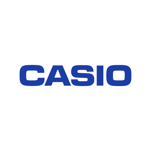 Casio-01.png