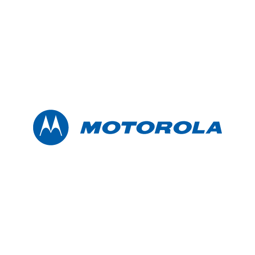 Motorola-01.png
