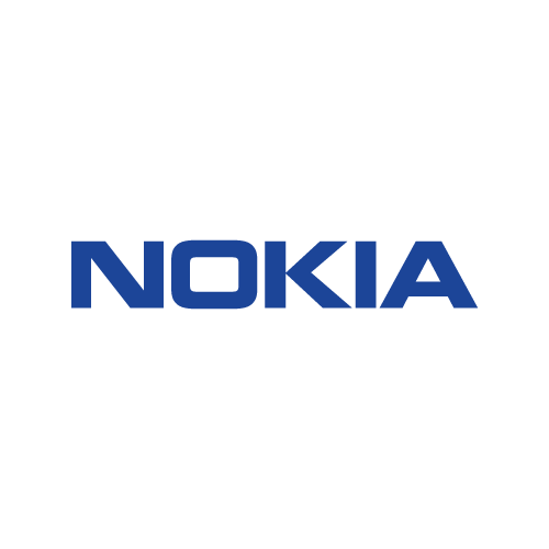 Nokia-01.png