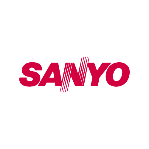 Sanyo-01.png