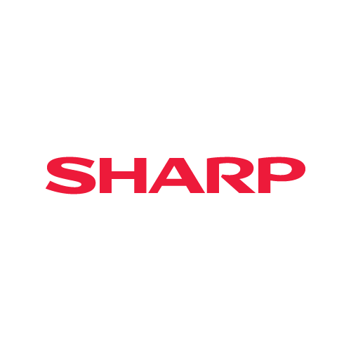 Sharp-01.png